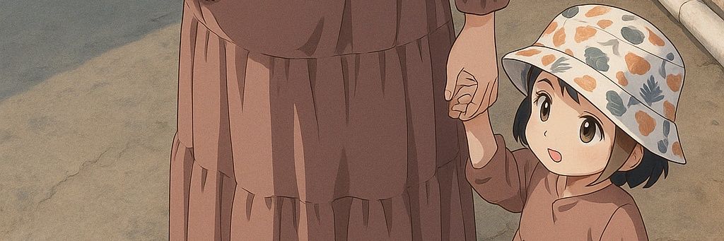 Jasuke Blasteran banner