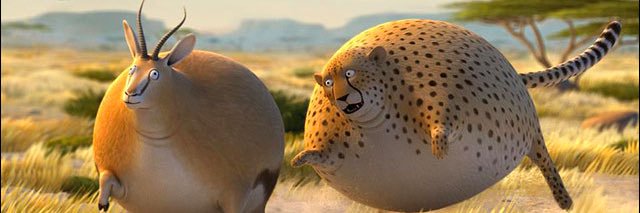 kot_613's profile banner image