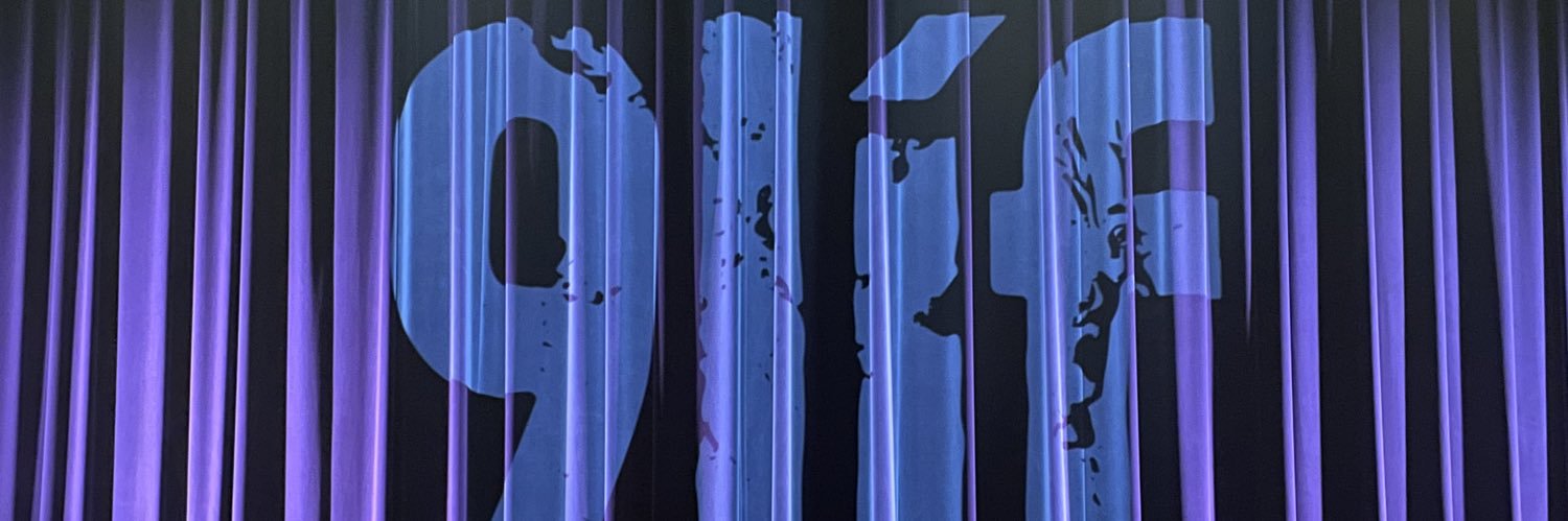 halldorj's profile banner image