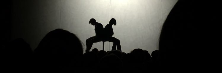 worstsample's profile banner image