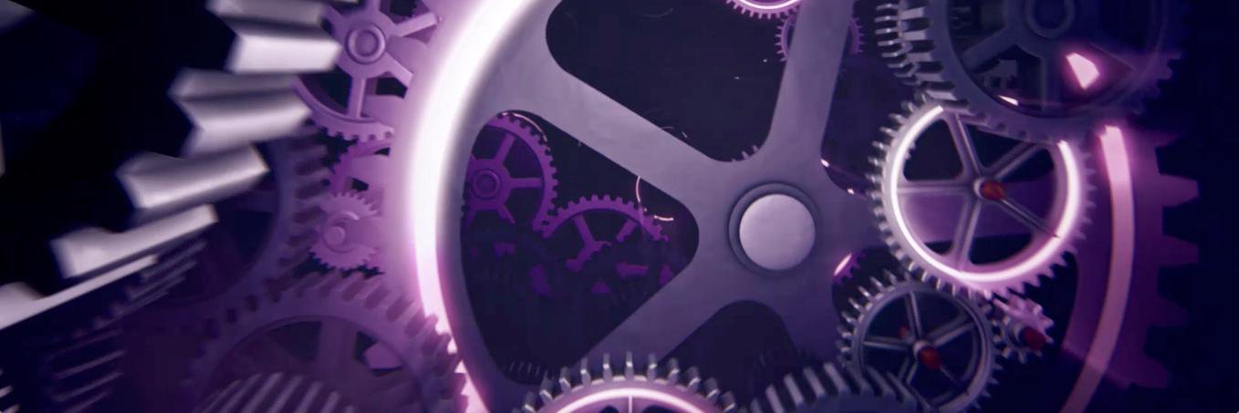 Blablablakli's profile banner image