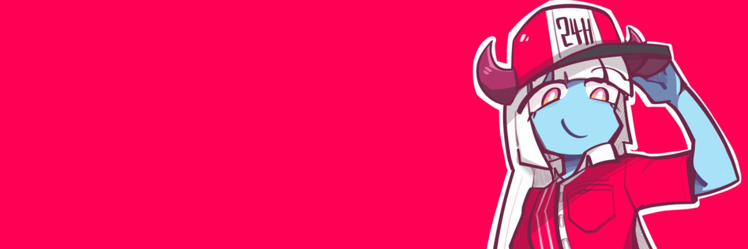 Frostone🔞 banner