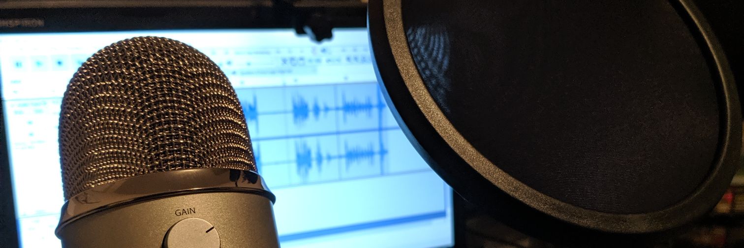 Voice of the Fans Canada banner