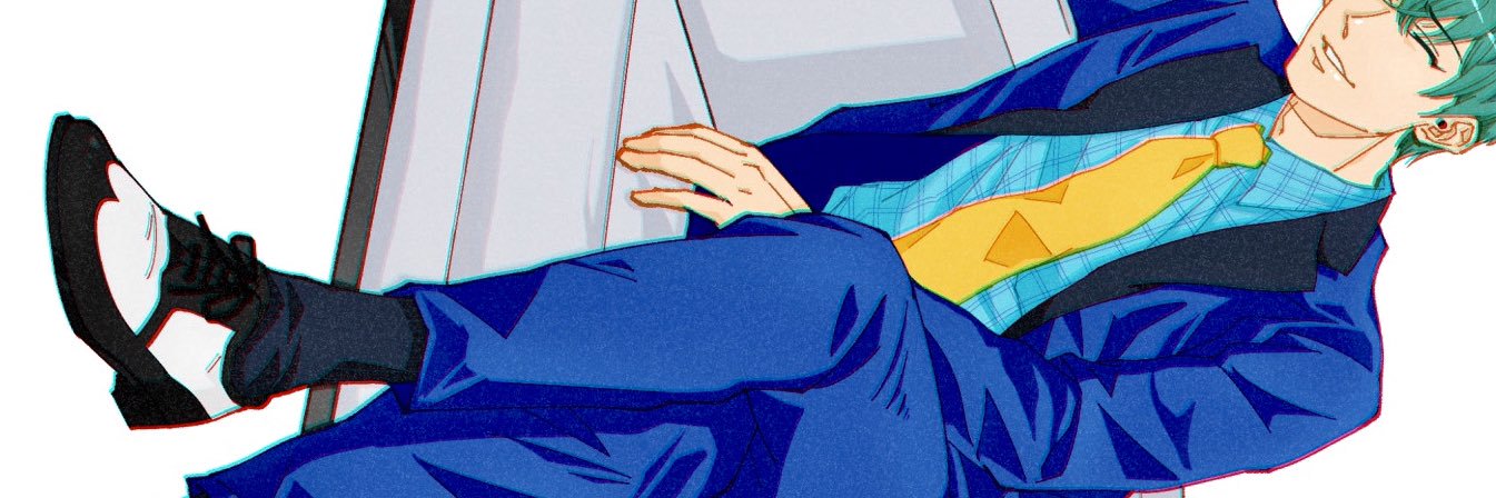 header image