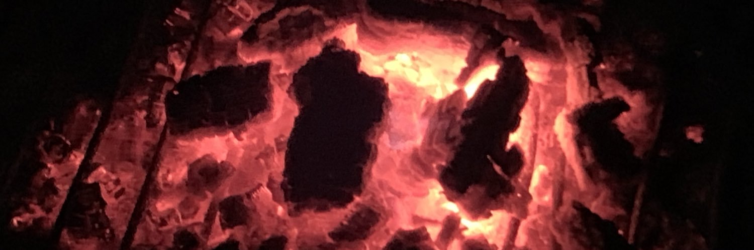 pigsinablanket banner