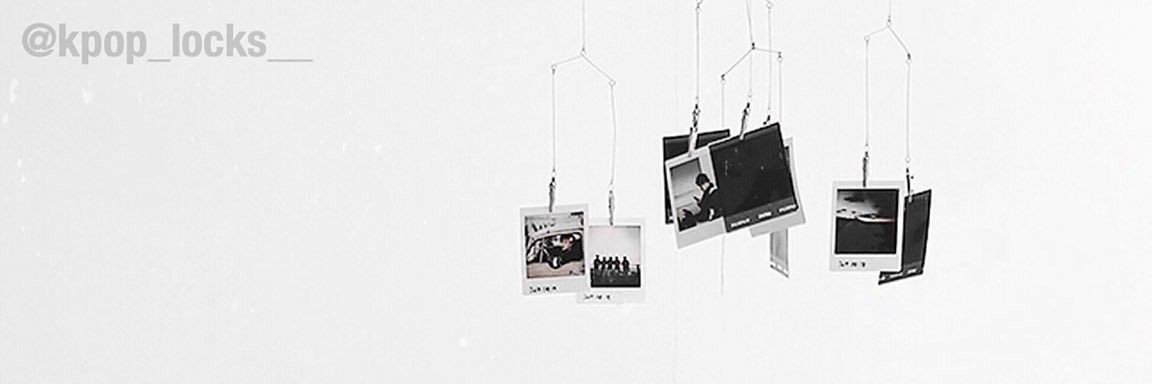 paimork's profile banner image
