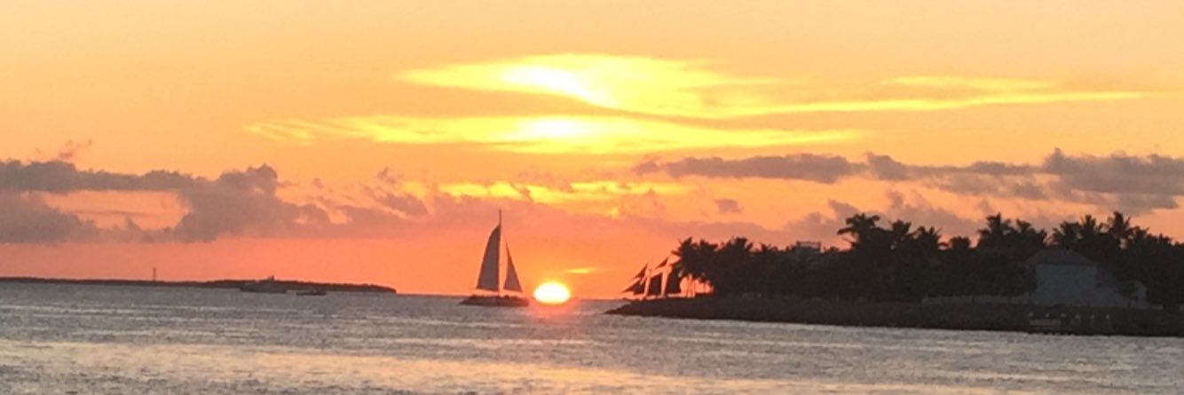 ccarmack29's profile banner image