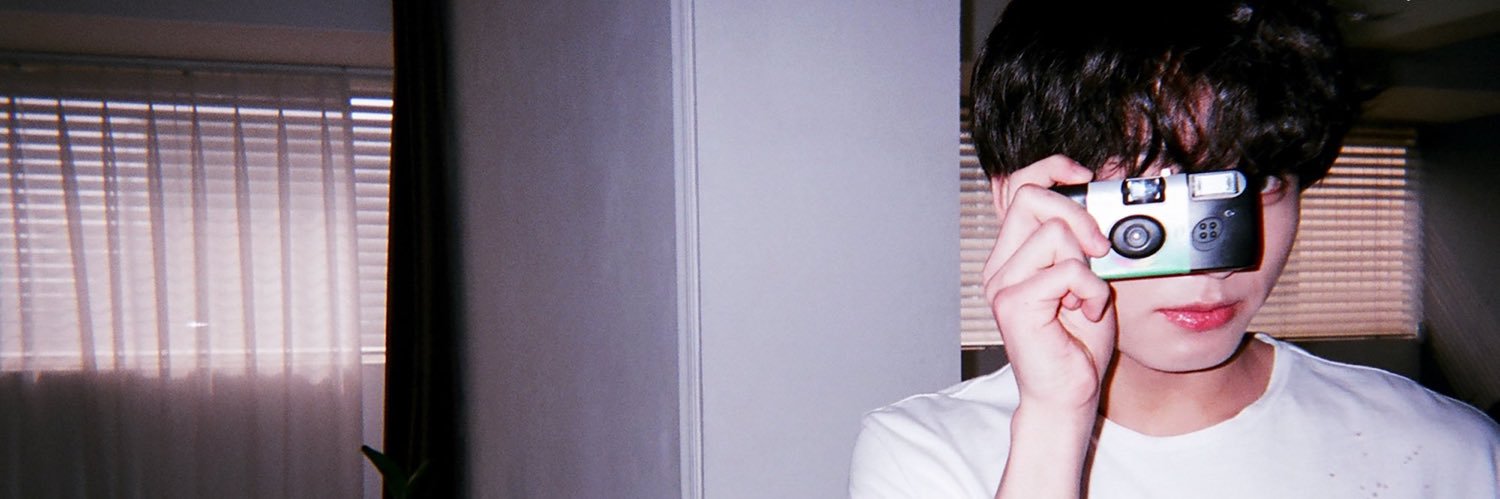 Sweetsizzle_'s profile banner image