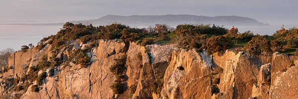 smytho Profile Banner