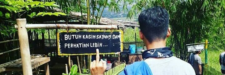 ras_aryaa's profile banner image