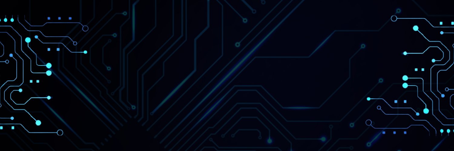 owninstinct's profile banner image