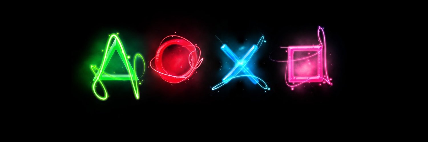 Jose_FR1's profile banner image