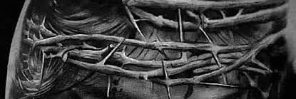 geovane0441's profile banner image