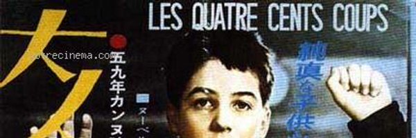 juliogeiger Profile Banner