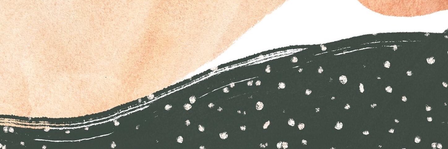 AlexDumpling's profile banner image