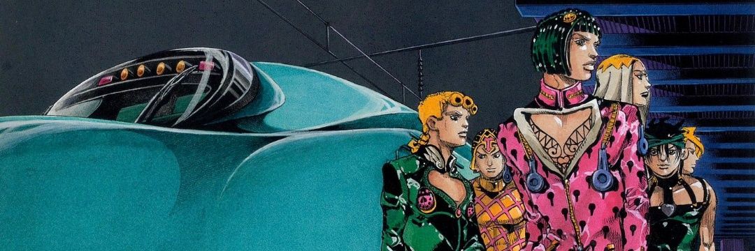 onimaru3150's profile banner image