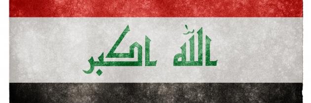 HaiderBasim14's profile banner image