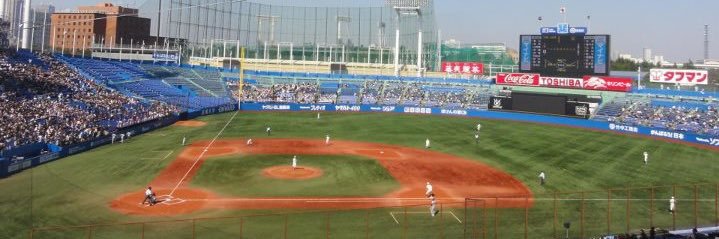 HappyJoy_Koki's profile banner image