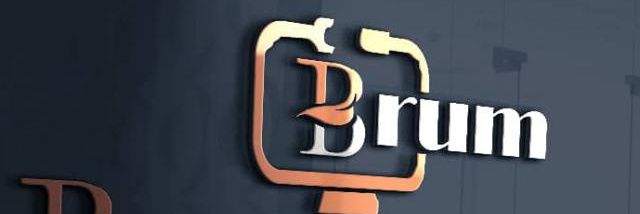 EngrBrum's profile banner image