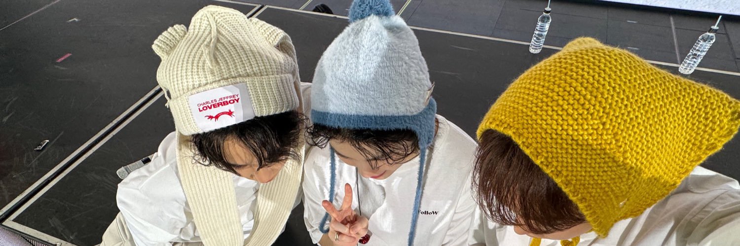 Rap_p1004's profile banner image
