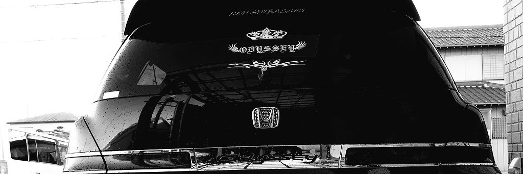 genchanvv's profile banner image