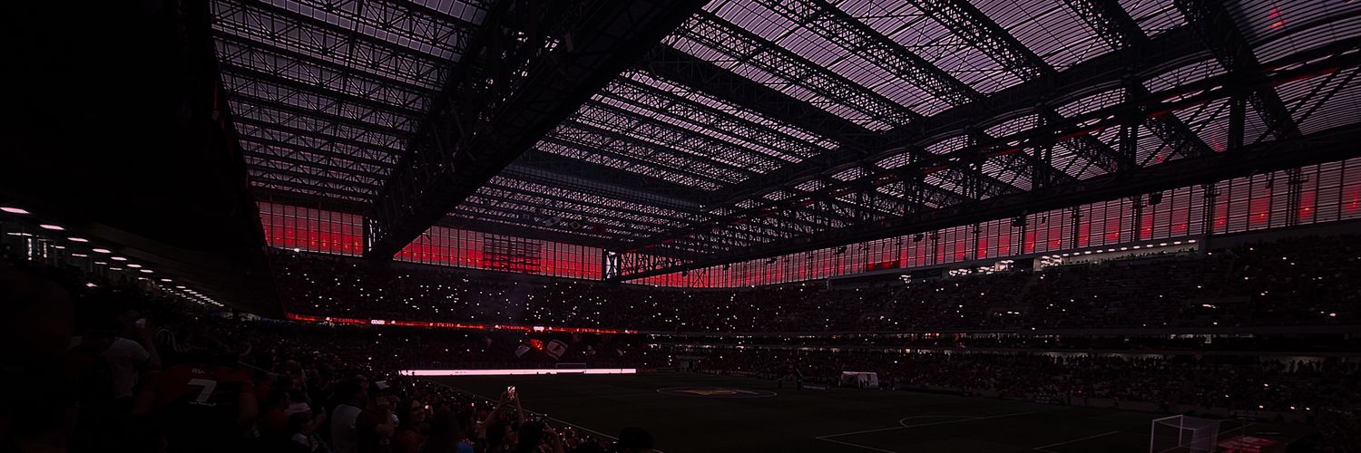 joao taka's banner