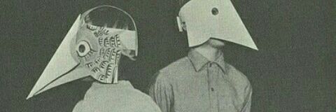 Dreamofmind_'s profile banner image