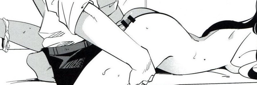 liteayogn's profile banner image