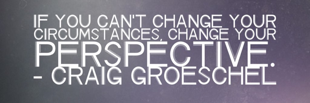 sp_jordan's profile banner image