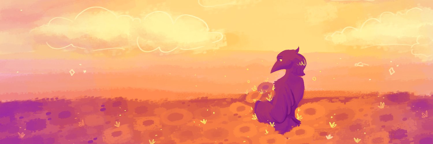 LeXa ✦ (comms are open) banner