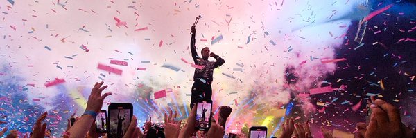 isledgraves Profile Banner