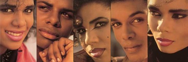 DiscographyFive Profile Banner