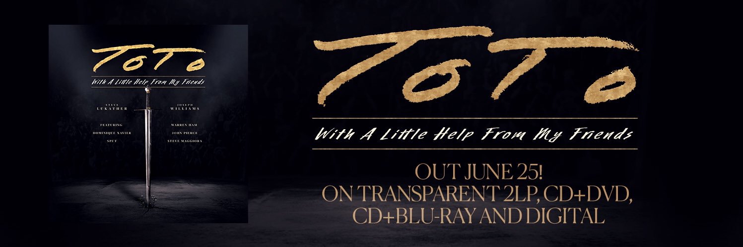 toto99com's profile banner image