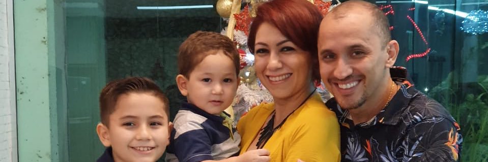 Emerson Figueiredo banner