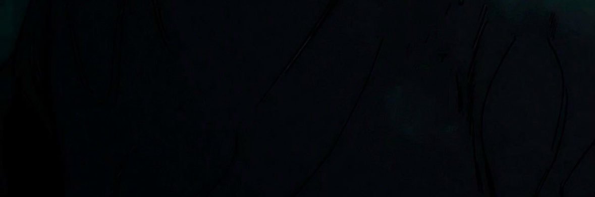 vi5m2's profile banner image