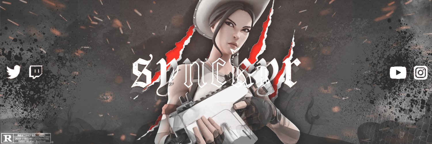 syncie dinkie banner