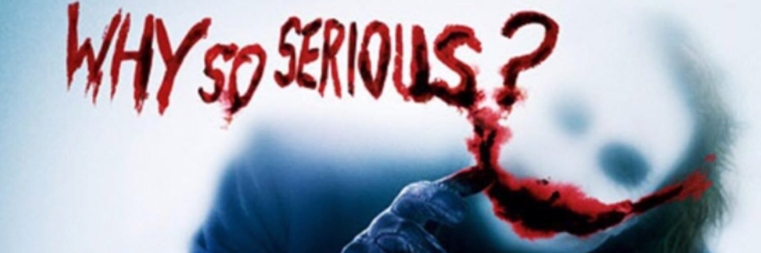 長得很像朴敘俊的那一個 banner