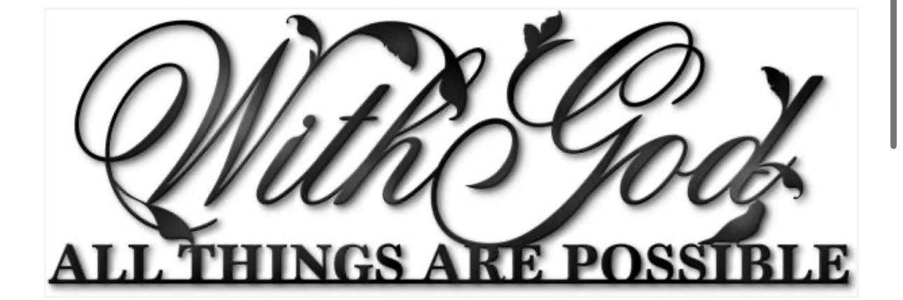 AprilsBlessing_'s profile banner image