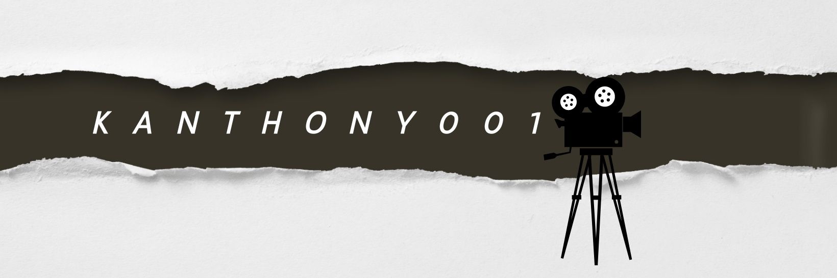 KelvinAnthony banner