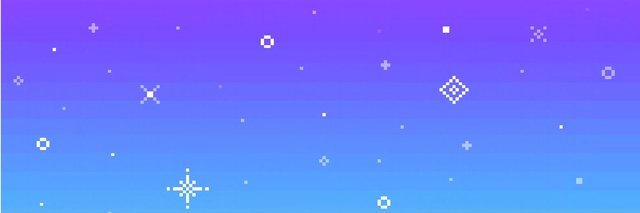 lomatel_lits's profile banner image
