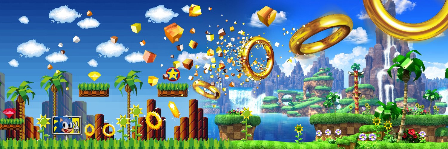 AkronClub's profile banner image
