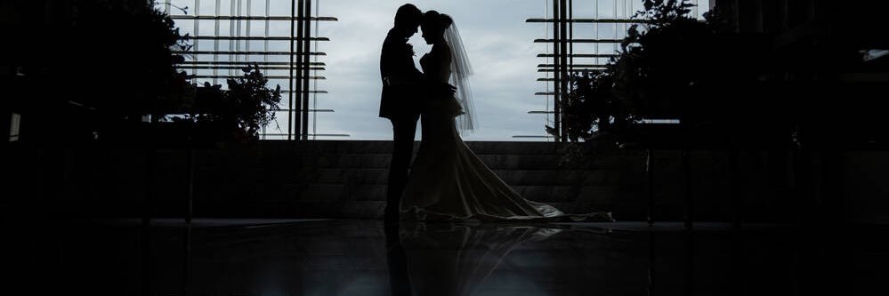 ta090418's profile banner image