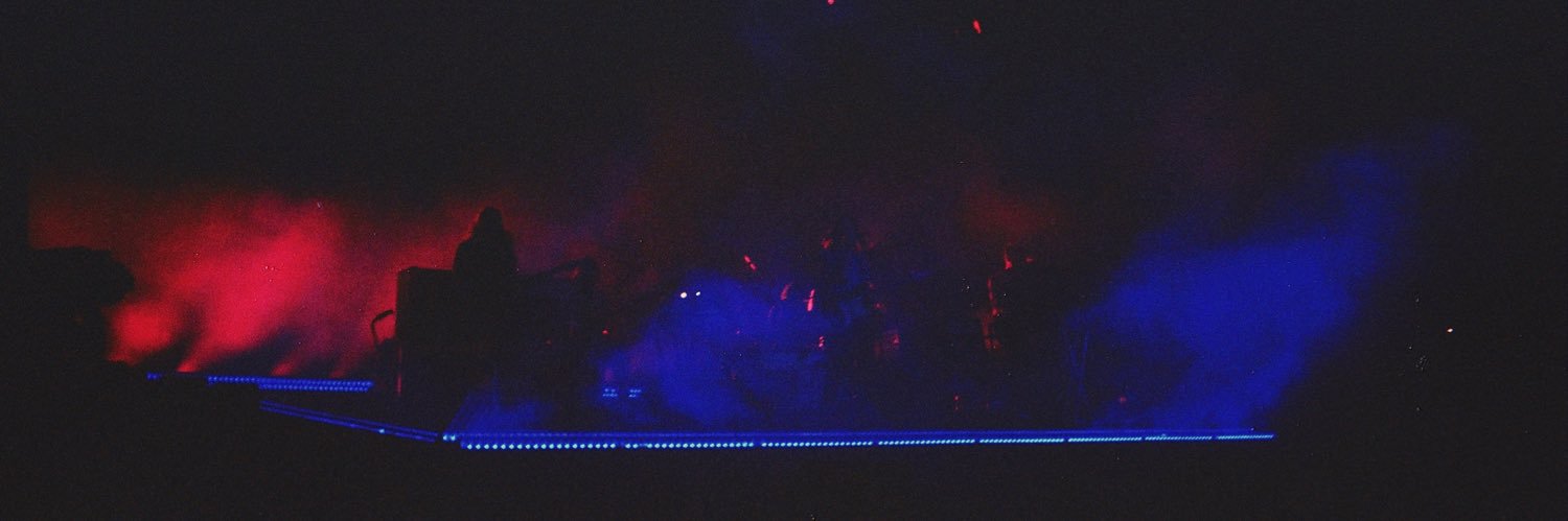 casey banner