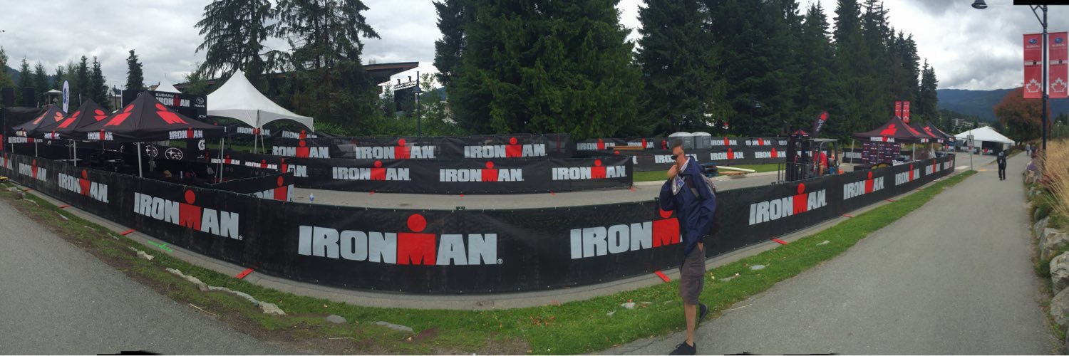 Room 21 With a View banner