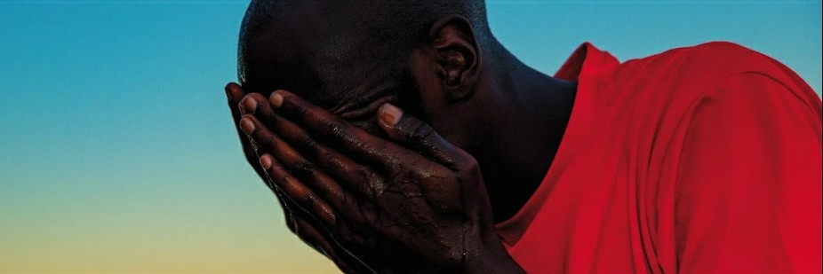 VictorPlombier's profile banner image