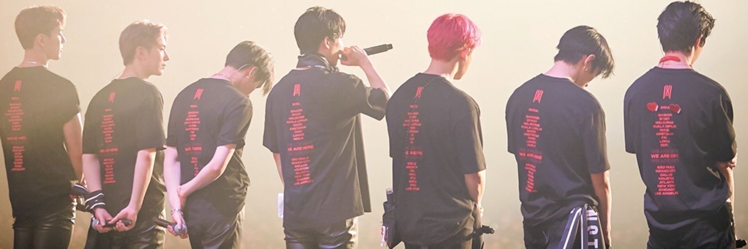 Chewy307's profile banner image