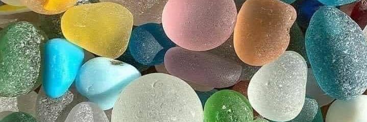 RonithEpelbon's profile banner image