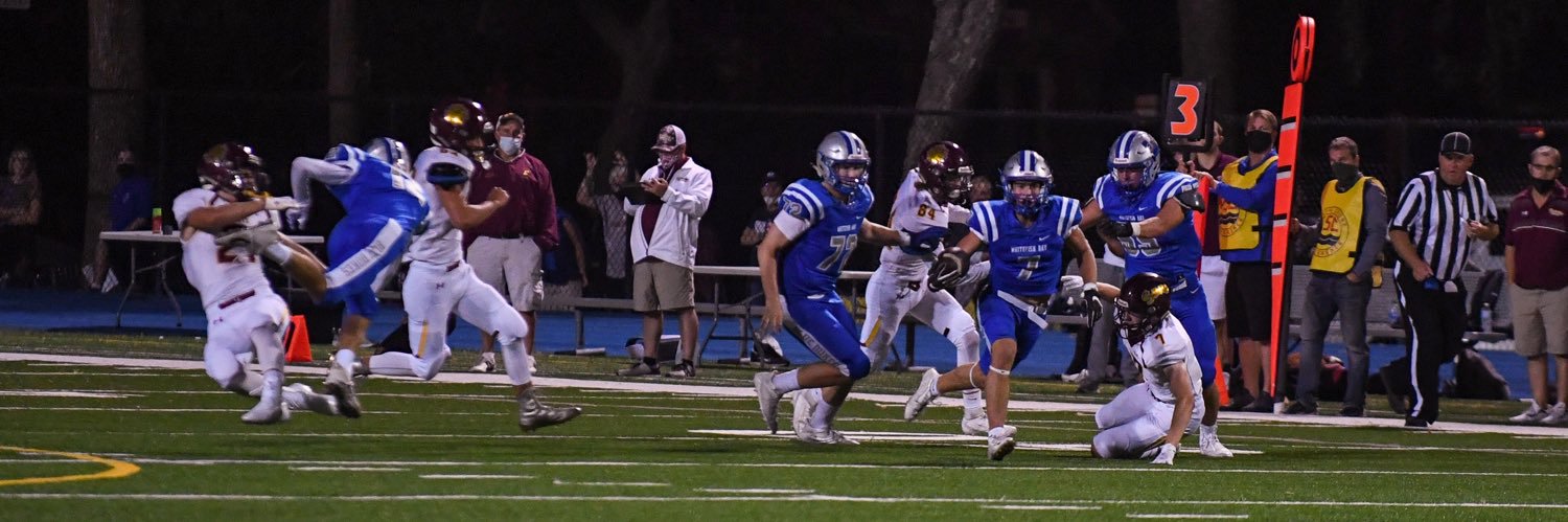 MagnusEffectPhotography banner