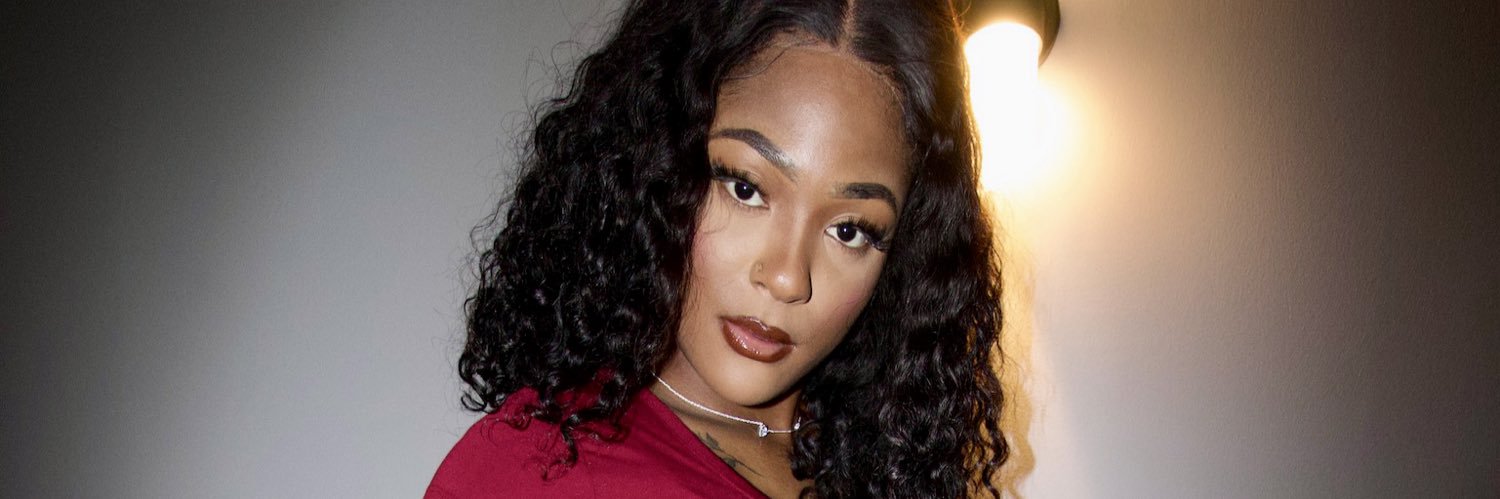 𝓕𝓲𝓯𝓽𝔂 𝓢𝓱𝓪𝓭𝓮𝓼 𝓸𝓯 𝓕𝓪𝔂✨ banner