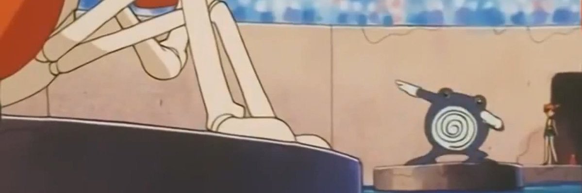 boostboy_'s profile banner image